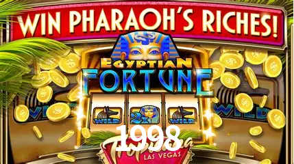 A Revolução dos Aplicativos de Jogos no 330bet