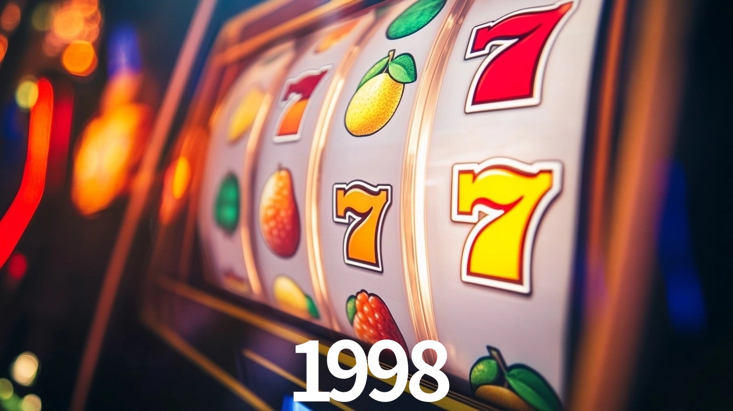 1998