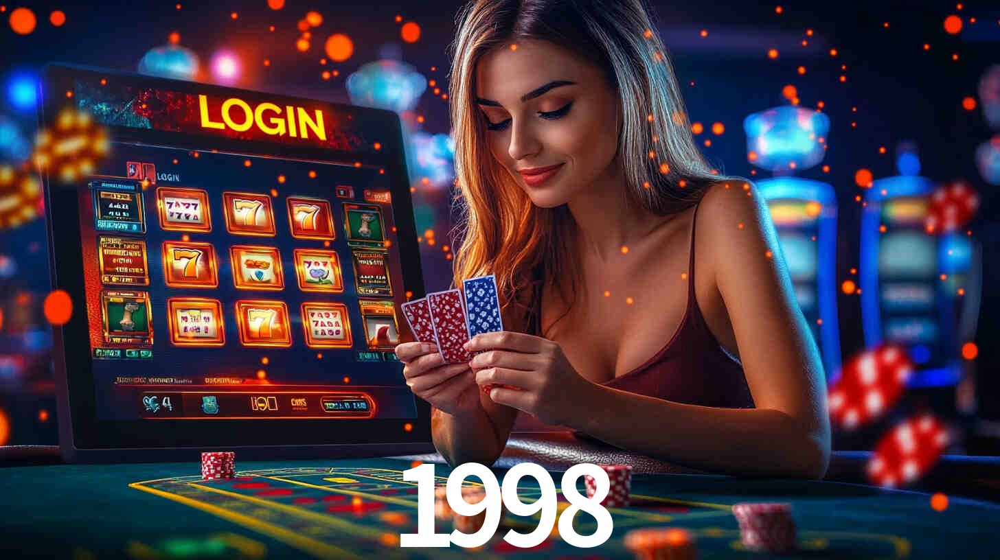 1998.com