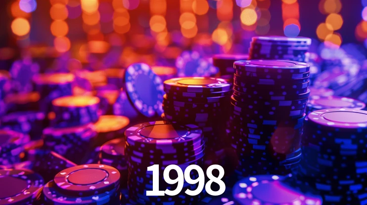 1998