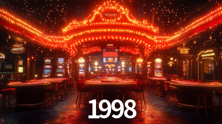 1998,1998.com