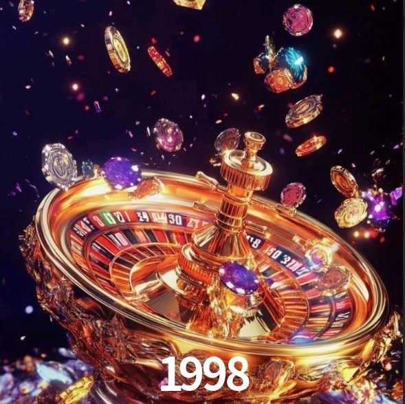 Login Seguro 1998