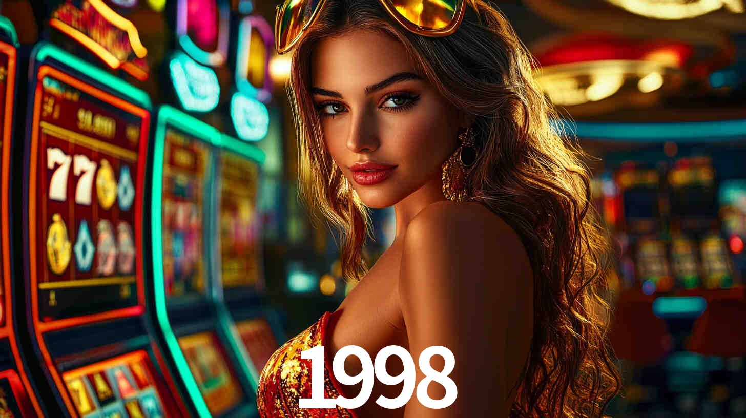 Instant EasyPaisa 1998
