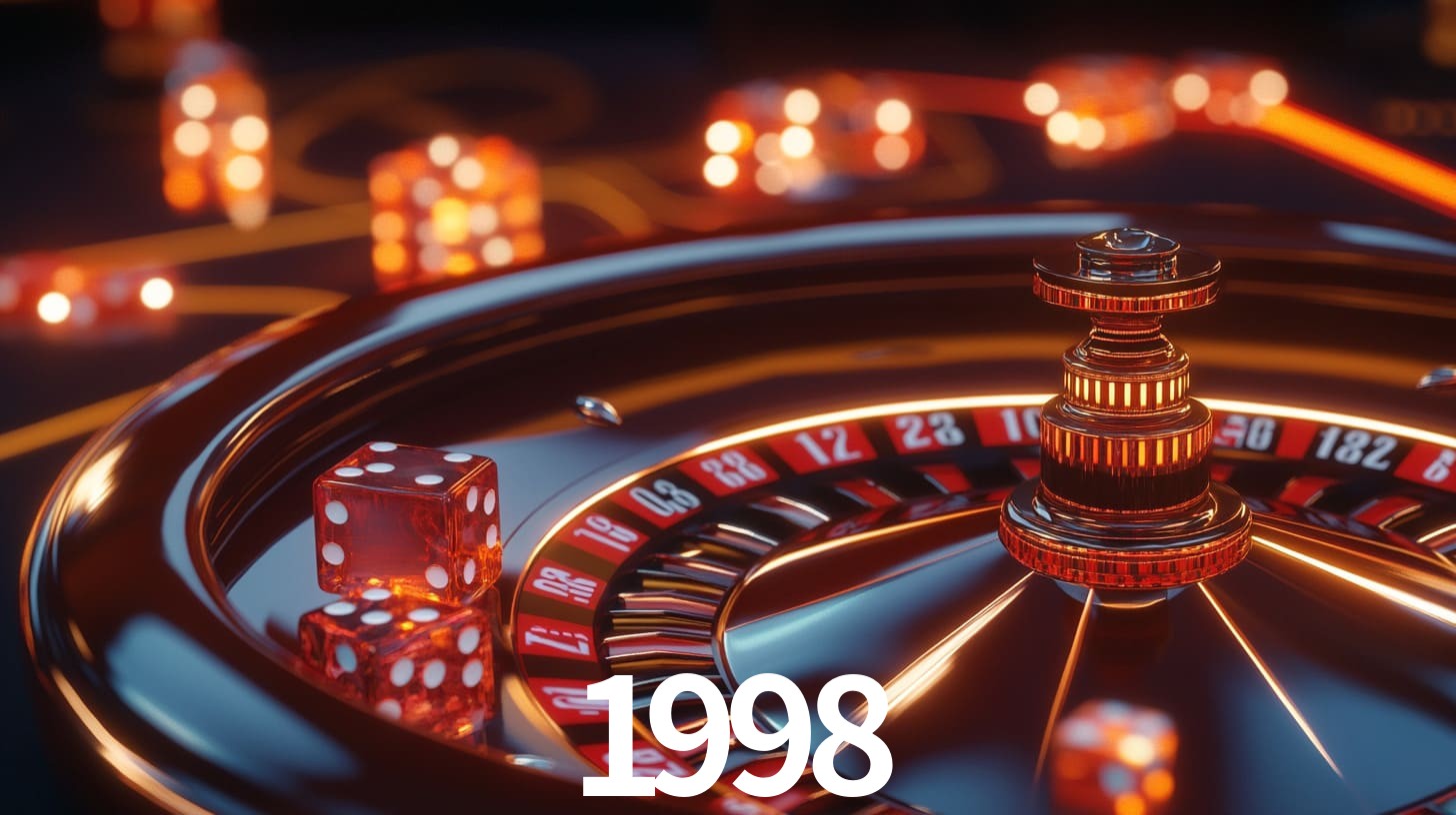 1998,1998.com