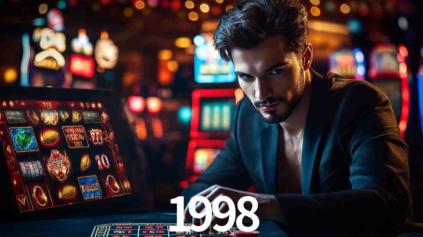 1998.com