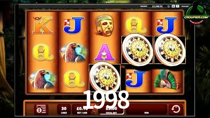 Descubra a Magia dos Jogos de Arcade no 330bet