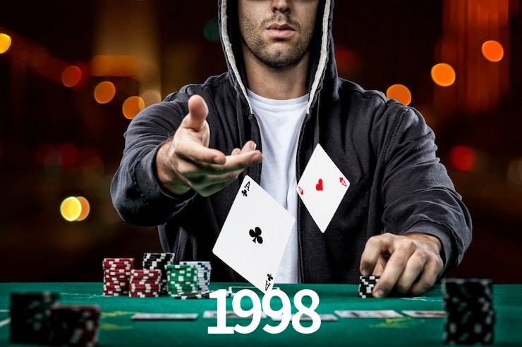 1998