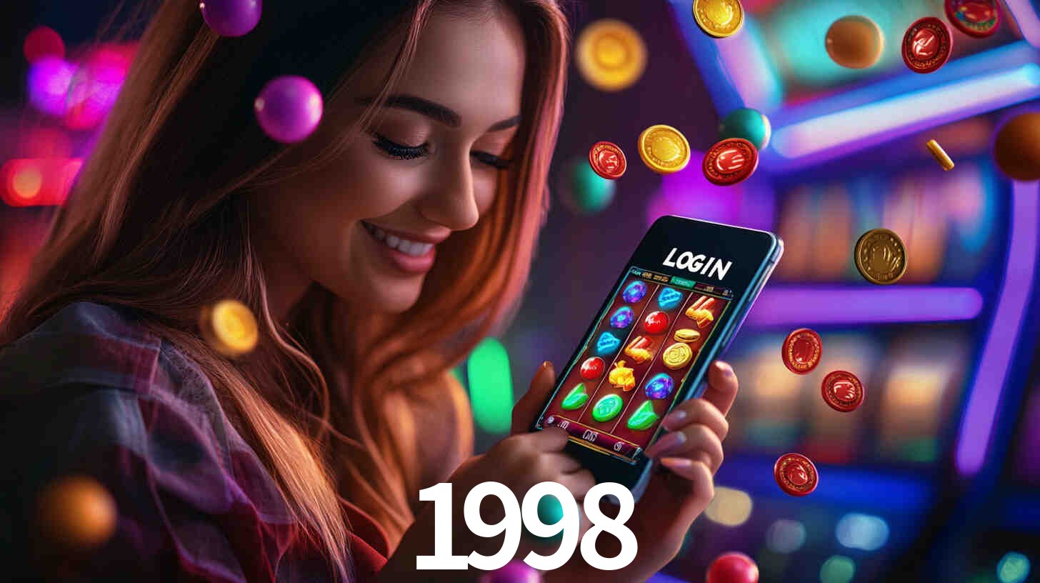 1998,1998.com