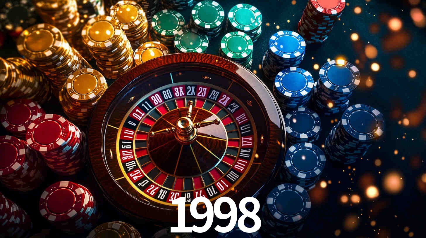 1998,1998.com