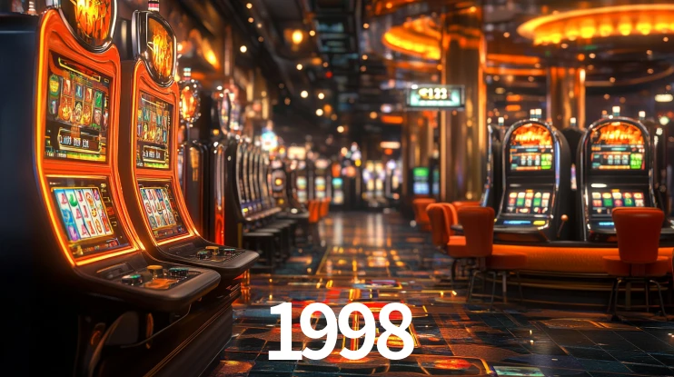 1998