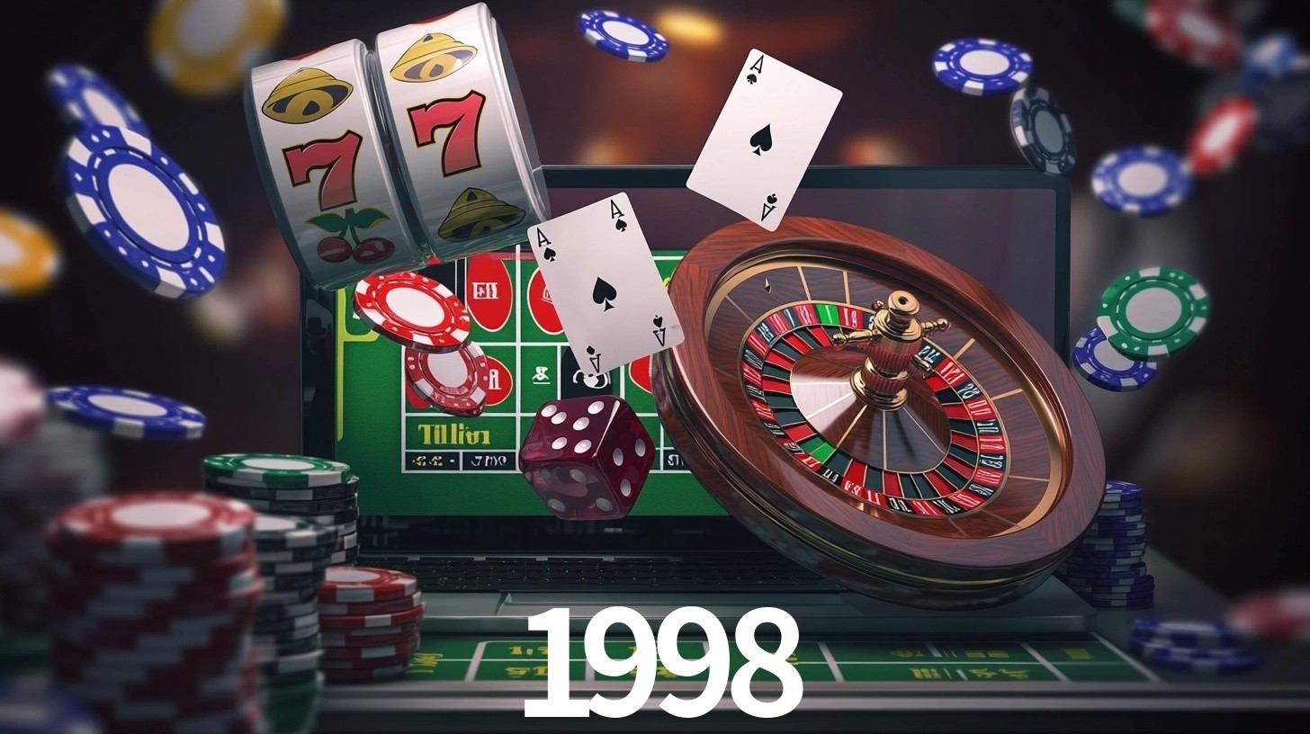 1998,1998.com