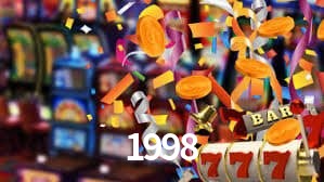 1998,1998.com