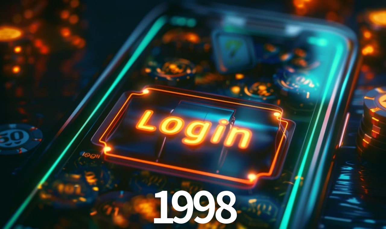 Crash Games Strategies 1998