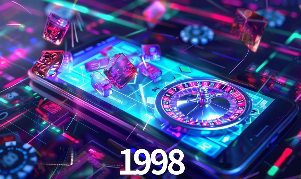 Jogo Spaceman 1998