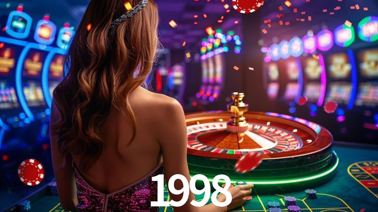1998