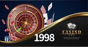 Jogo Aviator 1998