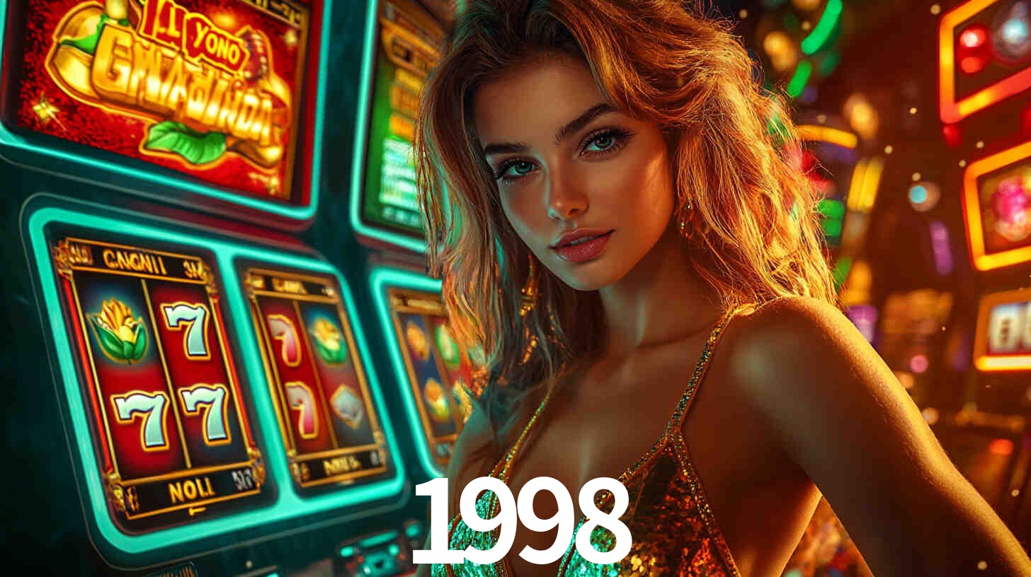 Premium Interface 1998