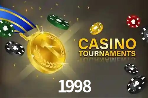 1998,1998.com