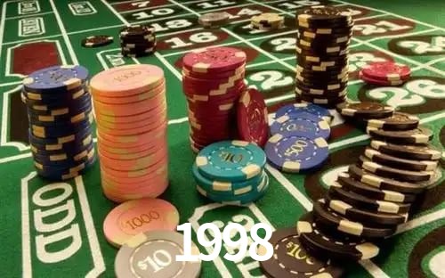 1998,1998.com