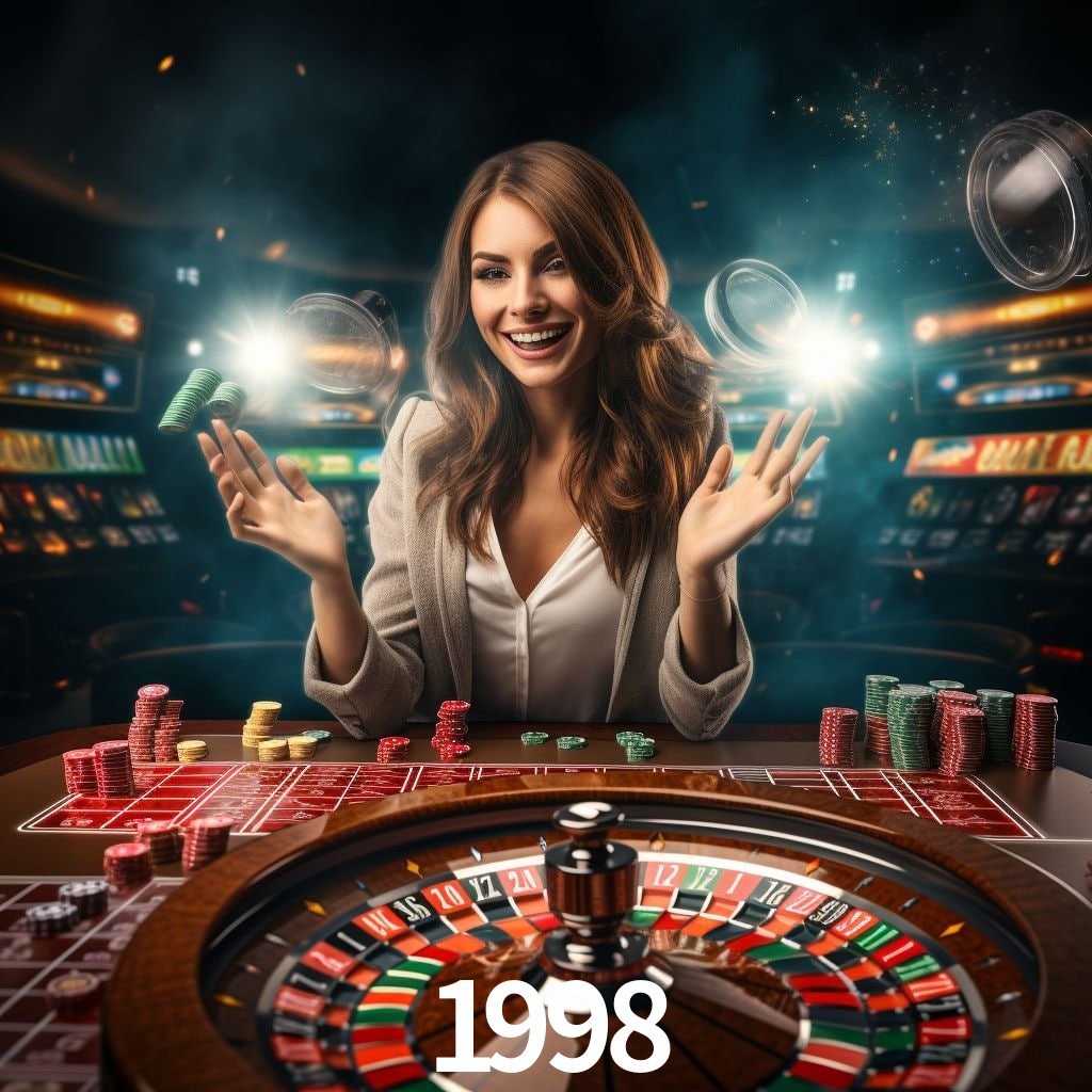 1998,1998.com