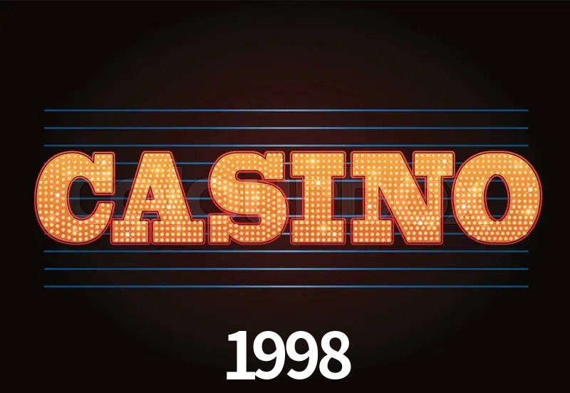 Avaliações dos Jogadores 1998