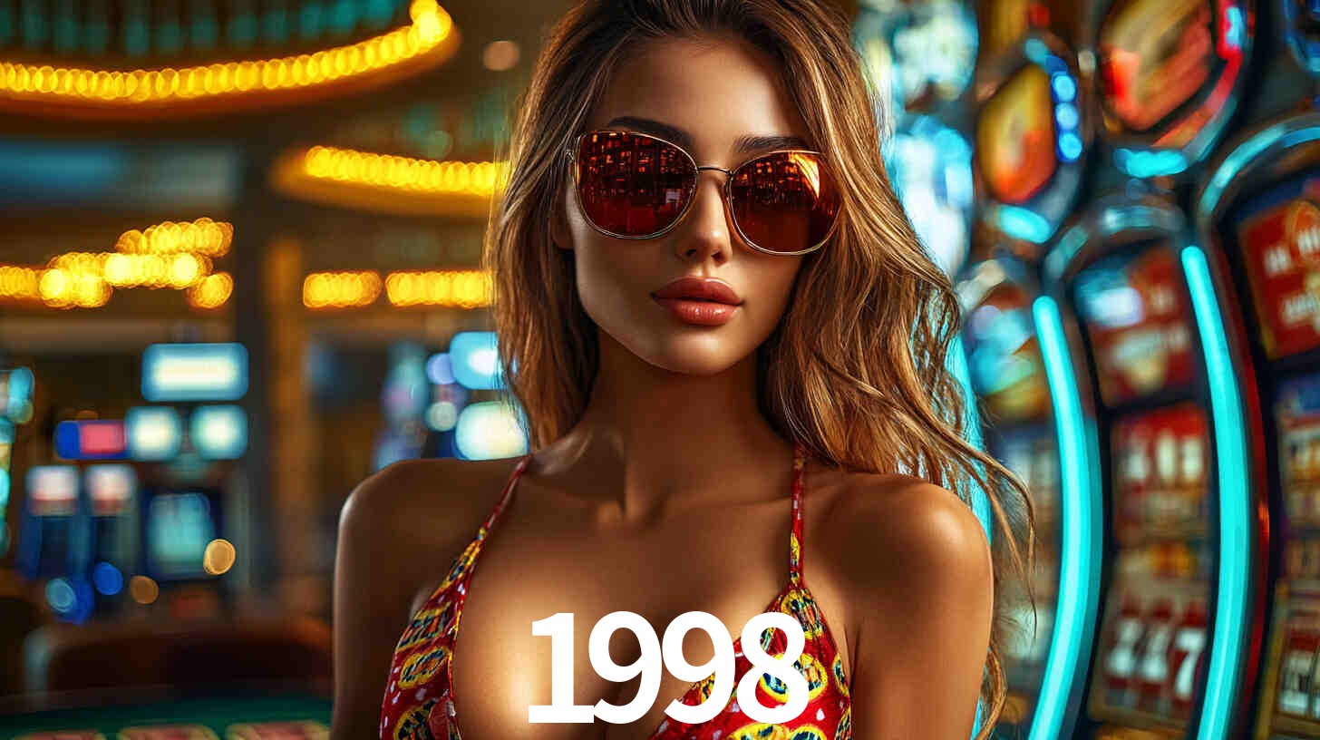 Basketball Betting 1998