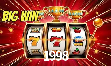 A Revolução dos Jogos Mobile: Diversão na Palma da Mão