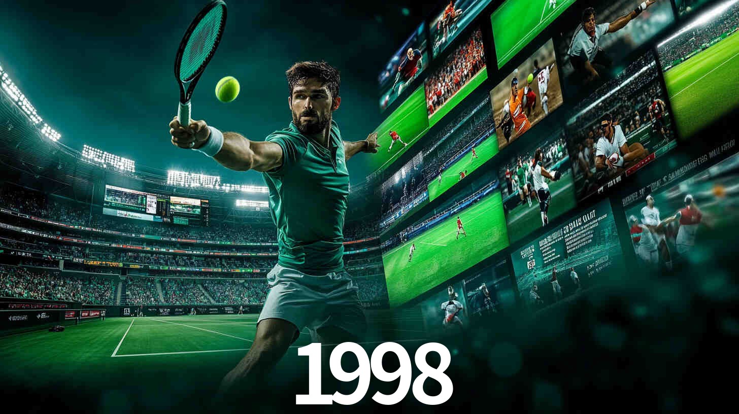 Dominando Estratégias de Jogo: Táticas para Vencer