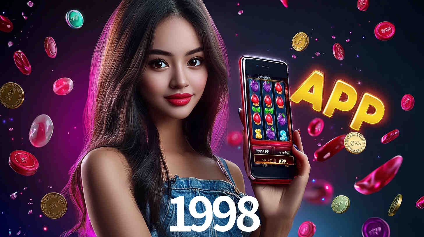 Explorando a Categoria de Eventos em Apostas na 1998