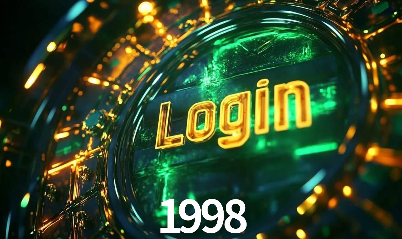 1998