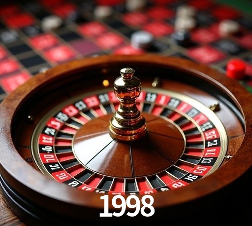 1998