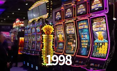 A Revolução dos Aplicativos de Jogos no 330bet