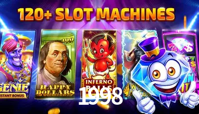 A Ascensão dos Esportes Eletrônicos: Um Novo Paradigma no Entretenimento