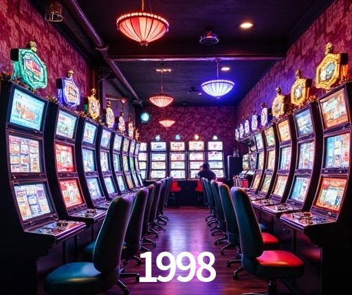 1998,1998 bet