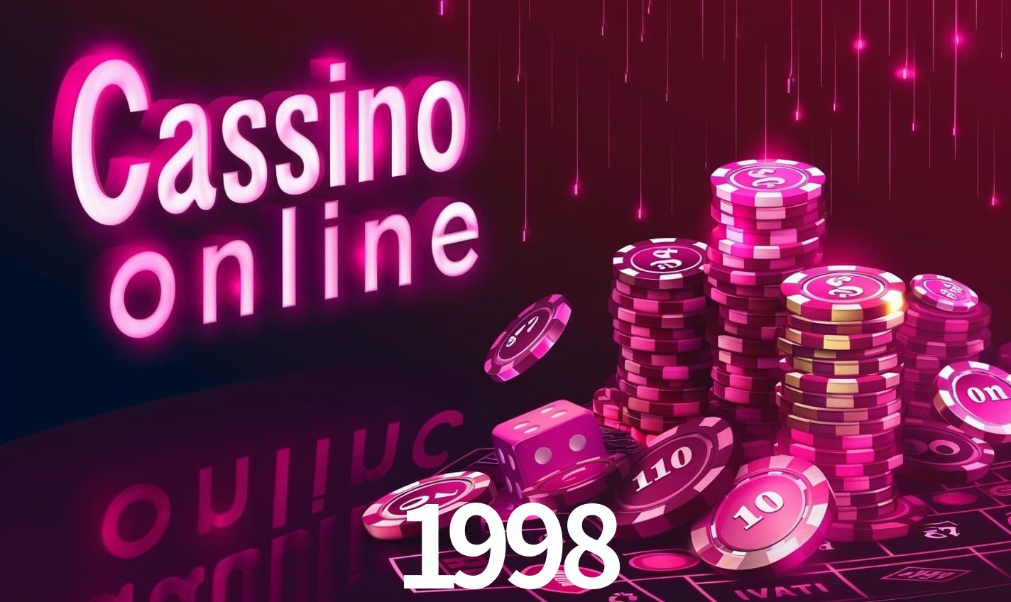 1998,1998 bet