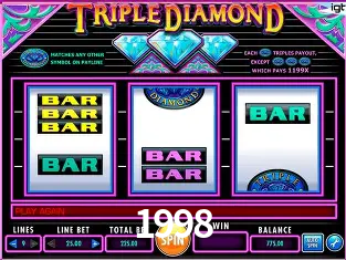 Apostas Esportivas na 1998: Um Guia Completo